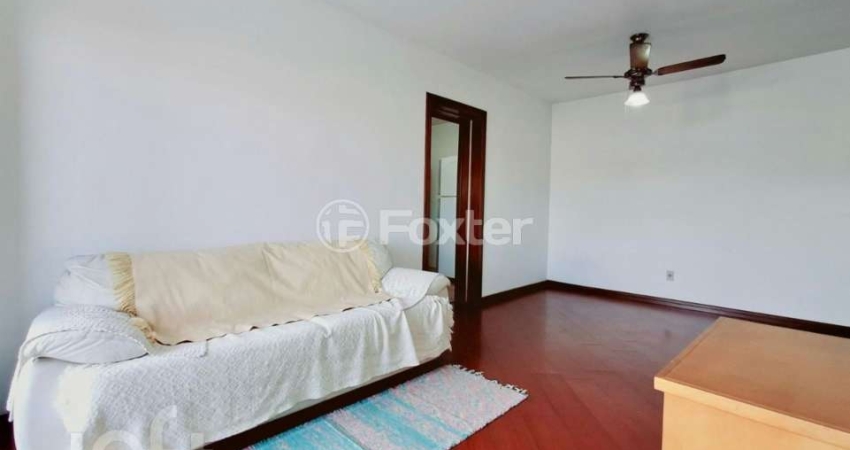 Apartamento com 2 quartos à venda na Avenida Santos Ferreira, 1645, Marechal Rondon, Canoas