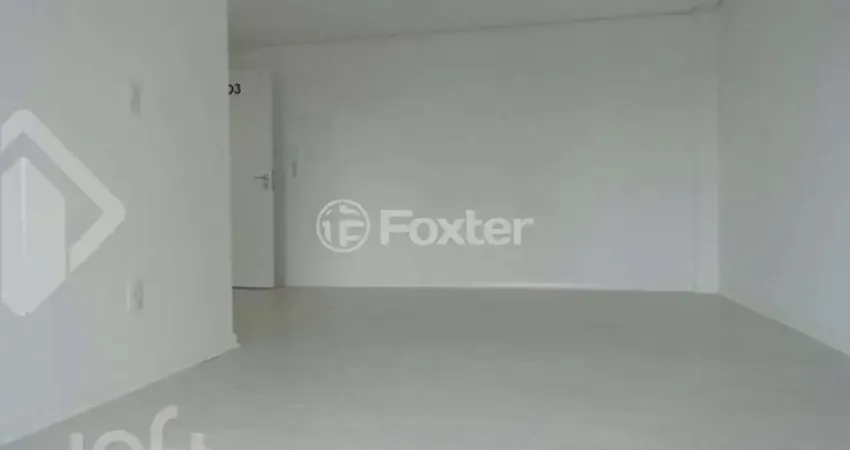 Apartamento com 2 quartos à venda na Rua Flora Magnabosco, 452, Panazzolo, Caxias do Sul