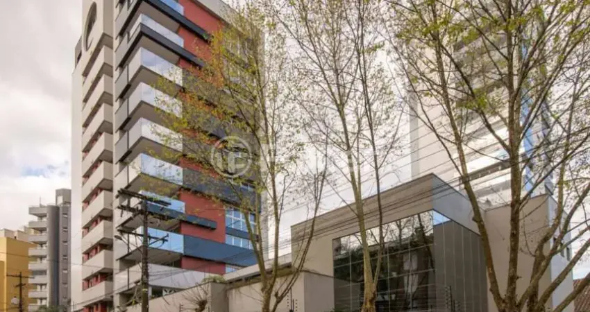 Apartamento com 3 quartos à venda na Rua Doutor Romolo Carbone, 668, Jardim América, Caxias do Sul