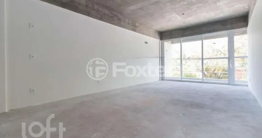 Apartamento com 2 quartos à venda na Rua Domingos Crescêncio, 804, Santana, Porto Alegre