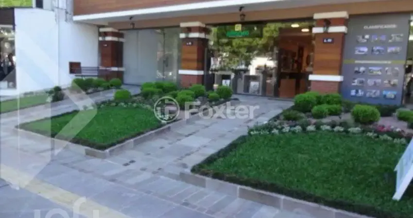 Apartamento com 3 quartos à venda na Rua Garibaldi, 144, Belvedere, Gramado