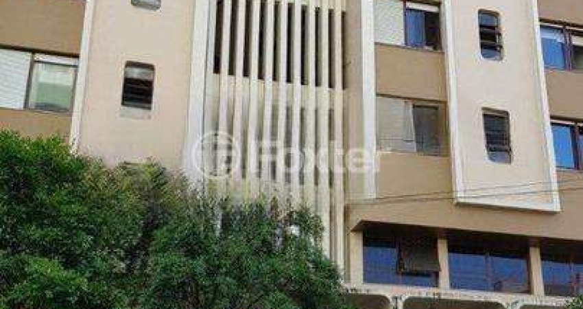 Apartamento com 3 quartos à venda na Rua Alfredo Chaves, 1, Centro, Caxias do Sul