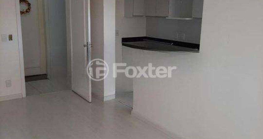 Apartamento com 3 quartos à venda na Rua Venida Bento Goncalves, 1515, Santo Antônio, Porto Alegre