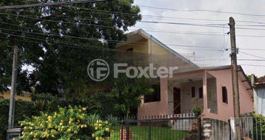 Casa com 3 quartos à venda na Avenida Circular, 59, Vila Jardim, Porto Alegre