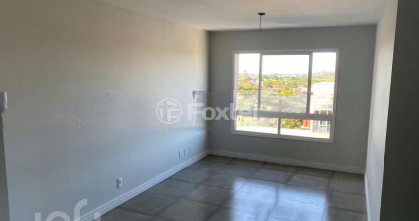 Apartamento com 3 quartos à venda na Rua Aurora, 1000, Marechal Rondon, Canoas