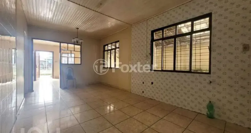 Casa com 3 quartos à venda na Rua Itabaiana, 166, Mathias Velho, Canoas