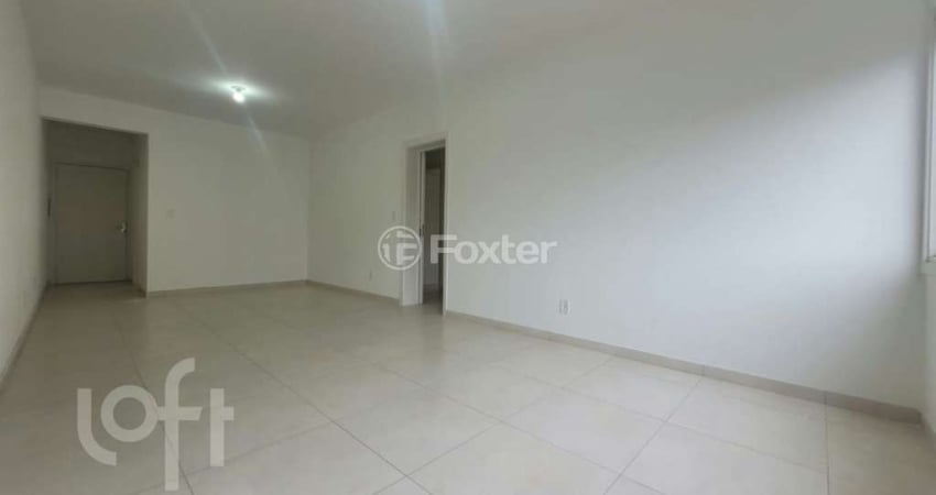 Apartamento com 2 quartos à venda na Avenida Coronel Frederico Linck, 784, Ideal, Novo Hamburgo