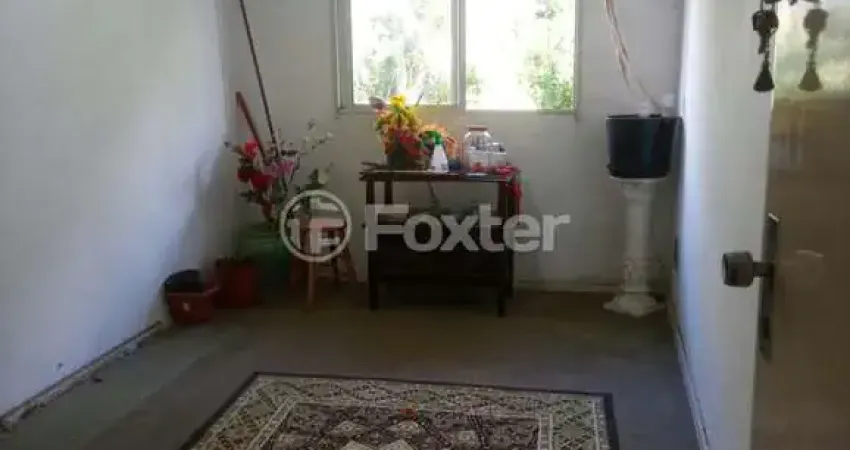 Apartamento com 2 quartos à venda na Rua Santana, 111, Vila Olímpica, Esteio