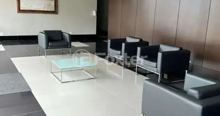 Apartamento com 3 quartos à venda na Rua Bento Gonçalves, 471, Centro, Caxias do Sul