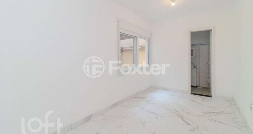 Apartamento com 1 quarto à venda na Avenida da Azenha, 1520, Azenha, Porto Alegre