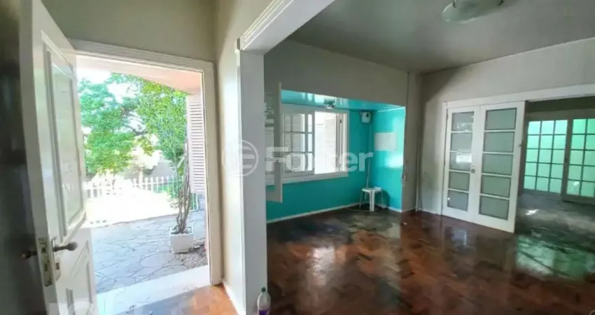 Casa com 3 quartos à venda na Rua Bagé, 74, Boa Vista, Novo Hamburgo