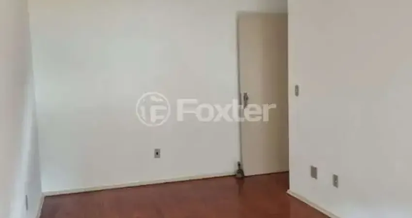 Apartamento com 1 quarto à venda na Rua São Manoel, 2076, Rio Branco, Porto Alegre