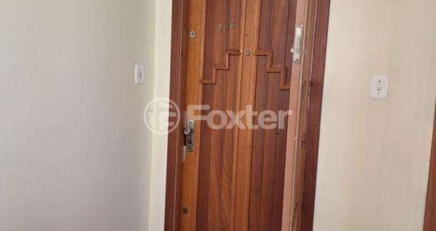 Apartamento com 3 quartos à venda na Rua Dona Otília, 3764 B-1, Santa Tereza, Porto Alegre