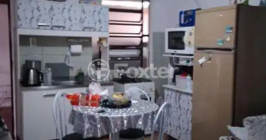 Casa com 3 quartos à venda na Rua São Leopoldo, 175, Morada do Vale III, Gravataí