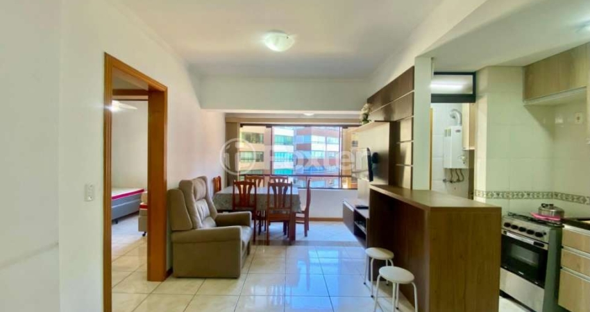 Apartamento com 2 quartos à venda na Rua Arroio do Meio, 1315, Centro, Capão da Canoa