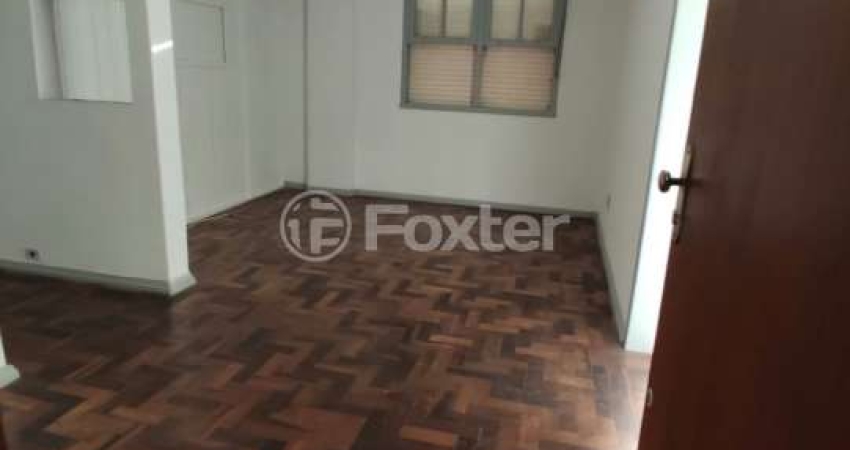 Apartamento com 3 quartos à venda na Rua Felizardo, 486, Jardim Botânico, Porto Alegre