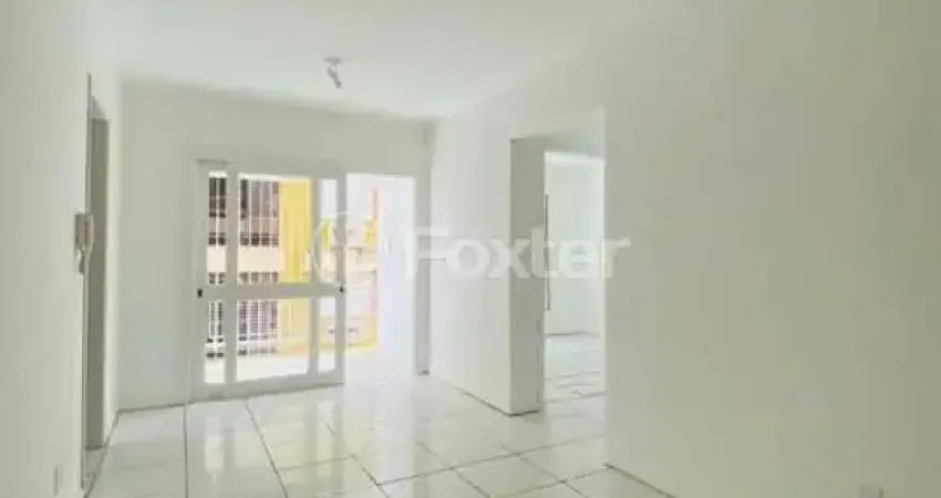 Apartamento com 3 quartos à venda na Rua Doutor Aldo Wildt, 101, Vila Nova, Porto Alegre