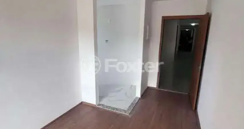 Apartamento com 2 quartos à venda na Rua Walter Erwig Filho, 3053, Costa e Silva, Porto Alegre