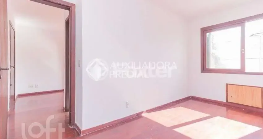 Apartamento com 1 quarto à venda na Rua Aliança, 397, Jardim Lindóia, Porto Alegre