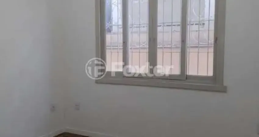 Apartamento com 2 quartos à venda na Rua Ramiro Barcelos, 667, Independência, Porto Alegre