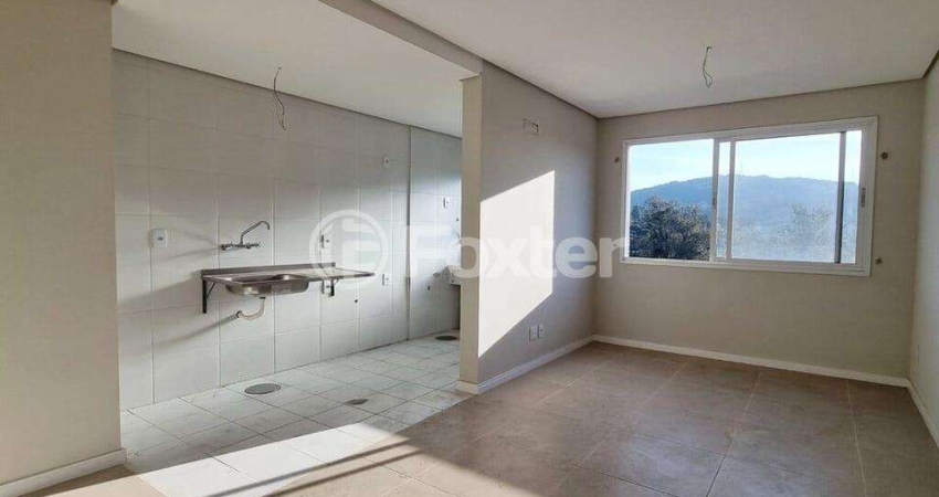 Apartamento com 3 quartos à venda na Avenida Bento Gonçalves, 8807, Partenon, Porto Alegre