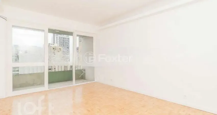 Apartamento com 3 quartos à venda na Rua Riachuelo, 1247, Centro Histórico, Porto Alegre