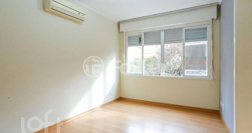 Apartamento com 3 quartos à venda na Rua Visconde do Herval, 677, Menino Deus, Porto Alegre
