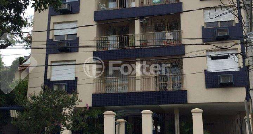 Cobertura com 3 quartos à venda na Rua Luzitana, 881, Higienópolis, Porto Alegre