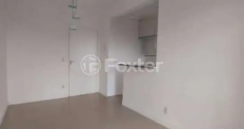 Apartamento com 2 quartos à venda na Avenida Teresópolis, 2255, Teresópolis, Porto Alegre