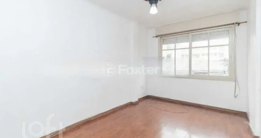 Apartamento com 3 quartos à venda na Rua General Lima e Silva, 92, Cidade Baixa, Porto Alegre
