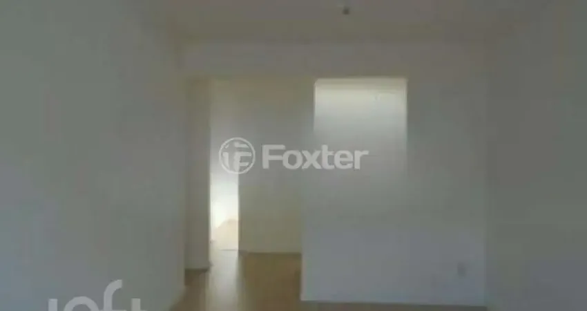 Casa em condomínio fechado com 3 quartos à venda na Avenida Vereador Clóvis Elias Prytula, 325, Central Parque, Cachoeirinha