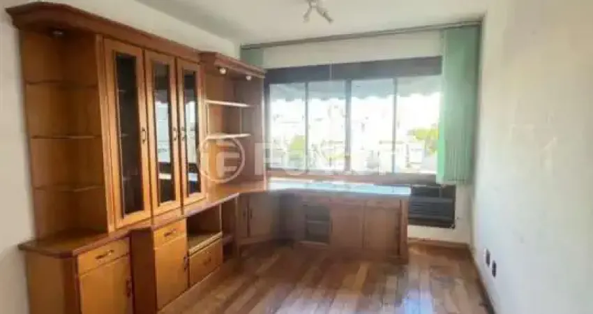 Apartamento com 1 quarto à venda na Avenida Independência, 352, Independência, Porto Alegre