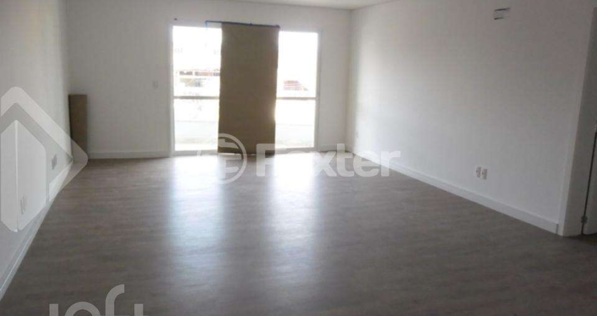 Apartamento com 3 quartos à venda na Rua Alberto Scherer, 359, Jardim América, São Leopoldo