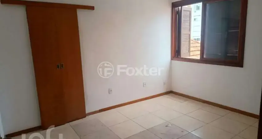 Apartamento com 1 quarto à venda na Rua General Lima e Silva, 407, Cidade Baixa, Porto Alegre