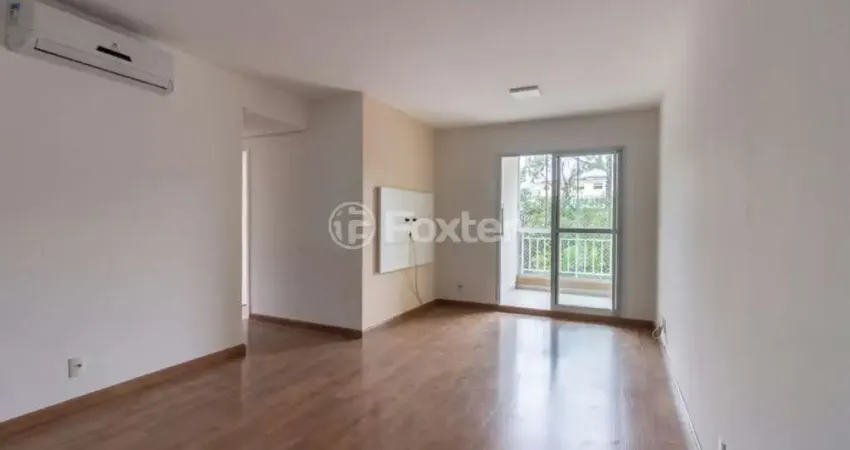 Apartamento com 3 quartos à venda na Avenida Arnaldo Bohrer, 175, Teresópolis, Porto Alegre