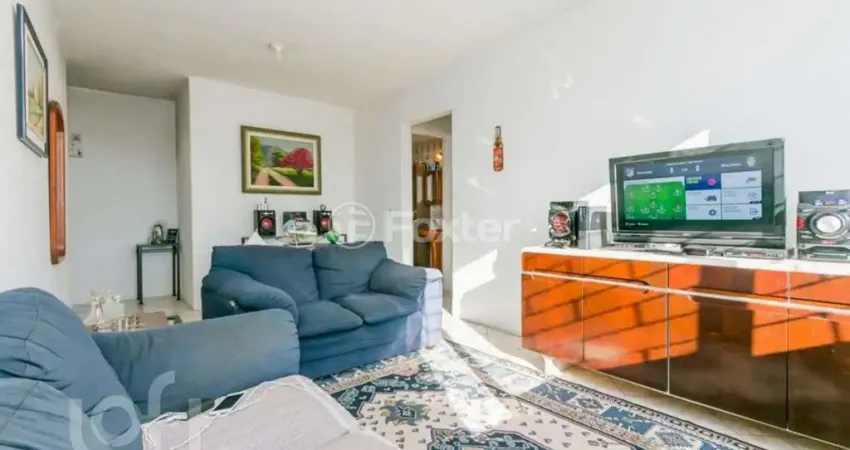 Apartamento com 2 quartos à venda na Rua Doutor Pereira Neto, 2200, Tristeza, Porto Alegre