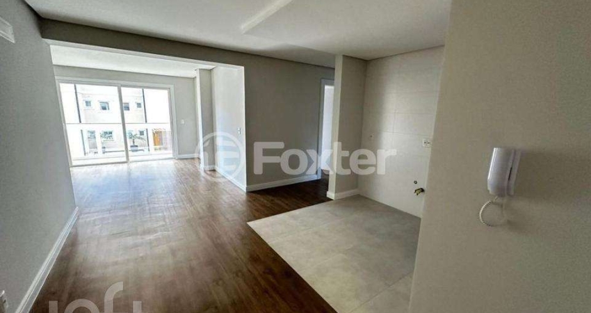Apartamento com 3 quartos à venda na Rua 21 De Abril, 1154, Distrito Industrial, Canela