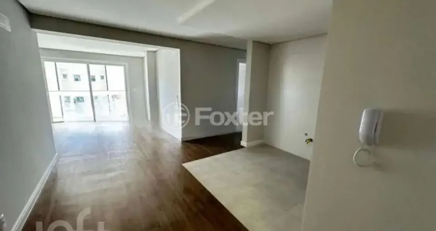 Apartamento com 3 quartos à venda na Rua 21 De Abril, 1154, Distrito Industrial, Canela