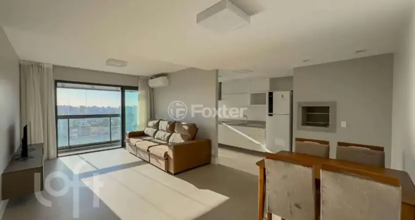 Apartamento com 3 quartos à venda na Avenida Senador Tarso Dutra, 431, Petrópolis, Porto Alegre