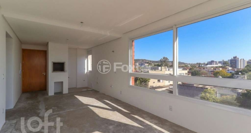 Apartamento com 2 quartos à venda na Rua Doutor Barcelos, 2559, Tristeza, Porto Alegre