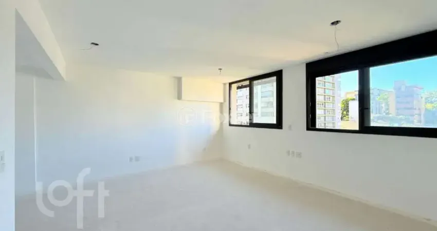 Apartamento com 1 quarto à venda na Rua Auxiliadora, 129, Auxiliadora, Porto Alegre