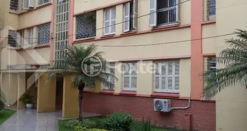 Apartamento com 3 quartos à venda na Avenida Ipiranga, 4715, Partenon, Porto Alegre