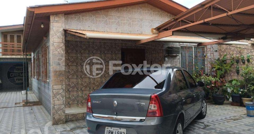 Casa com 4 quartos à venda na Rua A J Renner, 668, Estância Velha, Canoas