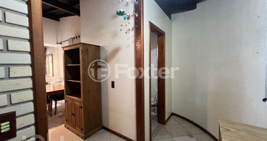 Casa com 5 quartos à venda na Servidão Revoar das Gaivotas, 309, Campeche, Florianópolis