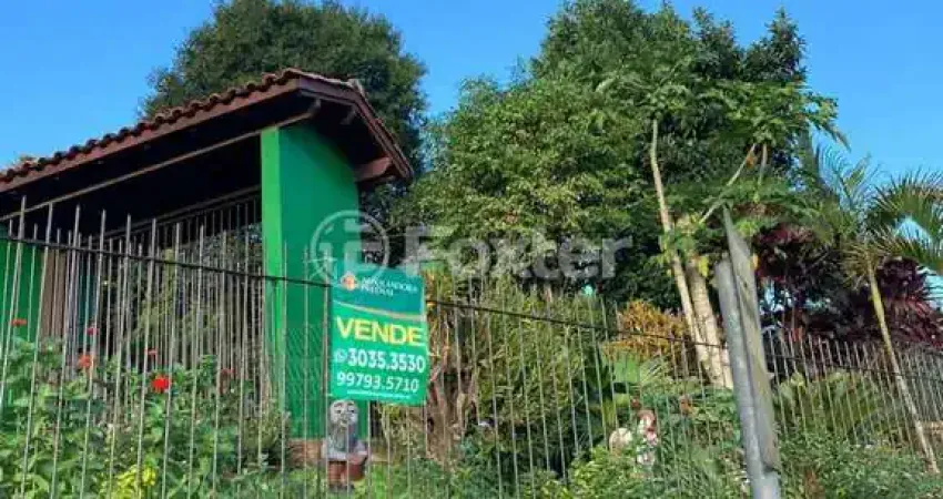 Casa com 6 quartos à venda na Rua Engenheiro Jorge Schury, 1939, São José, Novo Hamburgo