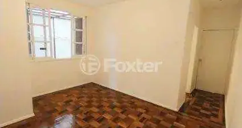 Apartamento com 3 quartos à venda na Avenida Protásio Alves, 1710, Rio Branco, Porto Alegre