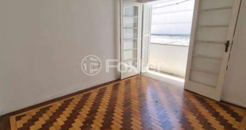 Apartamento com 3 quartos à venda na Praça Dom Feliciano, 122, Centro Histórico, Porto Alegre