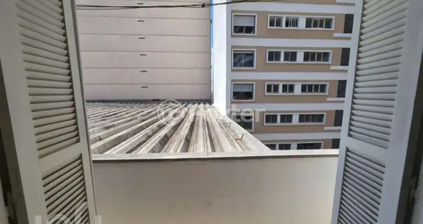 Apartamento com 3 quartos à venda na Praça Dom Feliciano, 122, Centro Histórico, Porto Alegre