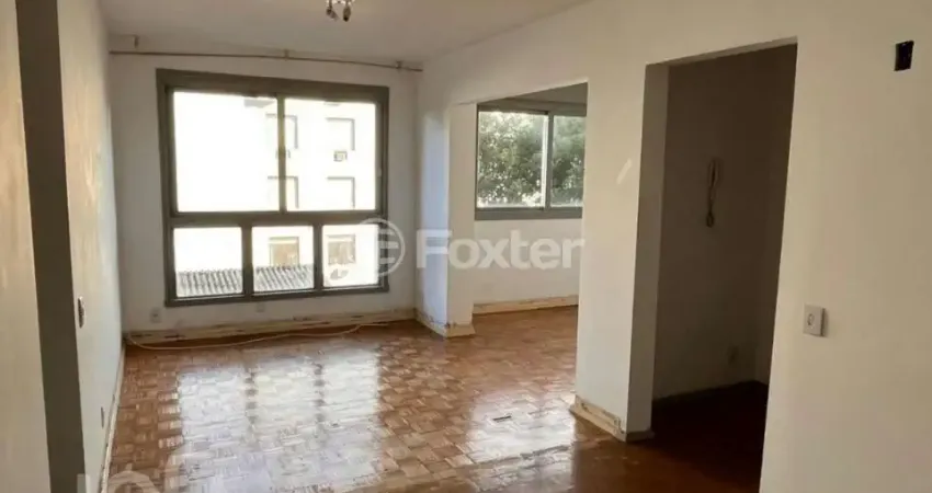 Apartamento com 3 quartos à venda na Avenida Coronel Lucas de Oliveira, 1487, Bela Vista, Porto Alegre