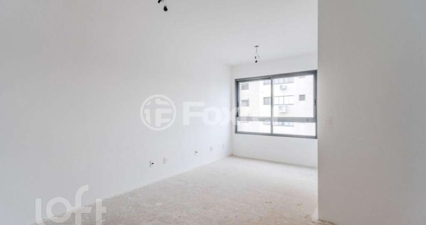 Apartamento com 2 quartos à venda na Rua Santana, 1092, Santana, Porto Alegre